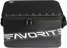 Сумка Favorite Folding Bakkan 34L ц:black