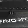 Сумка Favorite Folding Bakkan 34L ц:black — фото 2