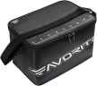 Сумка Favorite Folding Bakkan 34L ц:black