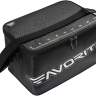 Сумка Favorite Folding Bakkan 34L ц:black — фото 3