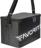 Сумка Favorite Folding Bakkan 34L ц:black
