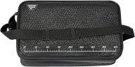 Сумка Favorite Folding Bakkan 34L ц:black