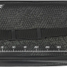 Сумка Favorite Folding Bakkan 34L ц:black — фото 5
