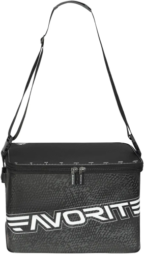 Сумка Favorite Folding Bakkan 34L ц:black
