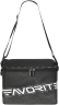 Сумка Favorite Folding Bakkan 34L ц:black