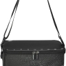 Сумка Favorite Folding Bakkan 34L ц:black — фото 6