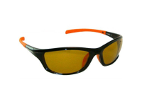 Окуляри поляризаційні Fishing ROI P010005Y