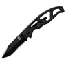 Нож Gerber Paraframe Tanto Clip Foldin Knife