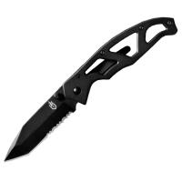 Ніж Gerber Paraframe Tanto Clip Foldin Knife 