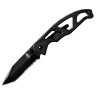 Нож Gerber Paraframe Tanto Clip Foldin Knife — фото 1