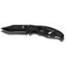 Нож Gerber Paraframe Tanto Clip Foldin Knife — фото 2