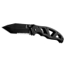 Нож Gerber Paraframe Tanto Clip Foldin Knife — фото 3