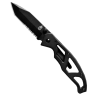 Нож Gerber Paraframe Tanto Clip Foldin Knife — фото 5