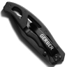 Нож Gerber Paraframe Tanto Clip Foldin Knife — фото 6