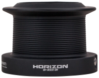 Шпуля Brain Horizon 6500 карбон