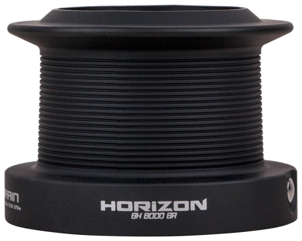 Шпуля Brain Horizon 6500 карбон