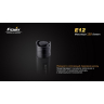 Фонарь Fenix E12 Cree XP-E2 LED — фото 6