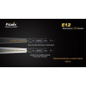 Фонарь Fenix E12 Cree XP-E2 LED — фото 7