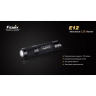 Фонарь Fenix E12 Cree XP-E2 LED — фото 11