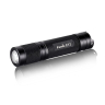 Фонарь Fenix E12 Cree XP-E2 LED — фото 13