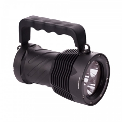 Фонарь Ferei W170 CREE XM-L2