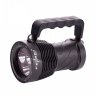 Фонарь Ferei W170 CREE XM-L2