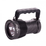 Ліхтар Ferei W170 CREE XM-L2 — фото 2