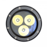 Ліхтар Ferei W170 CREE XM-L2 — фото 3