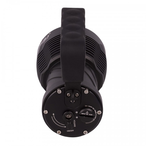 Фонарь Ferei W170 CREE XM-L2