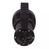 Ліхтар Ferei W170 CREE XM-L2 — фото 4