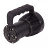 Ліхтар Ferei W170 CREE XM-L2 — фото 5