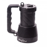 Ліхтар Ferei W170 CREE XM-L2 — фото 6