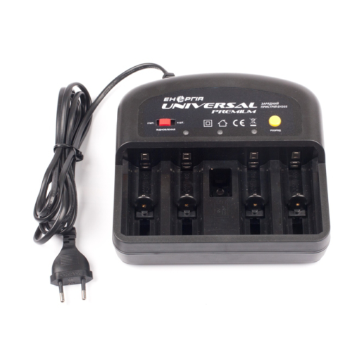 Зарядное устройство Энергия EH-305