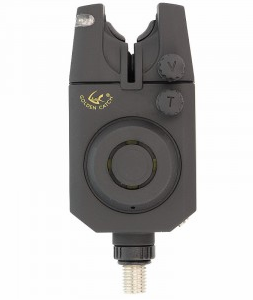 Сигнализатор Golden Catch S25 (зеленый)