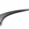 Кобра Ridge Monkey Carbon Throwing Stick 26мм — фото 3