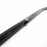 Кобра Ridge Monkey Carbon Throwing Stick 26мм — фото 2