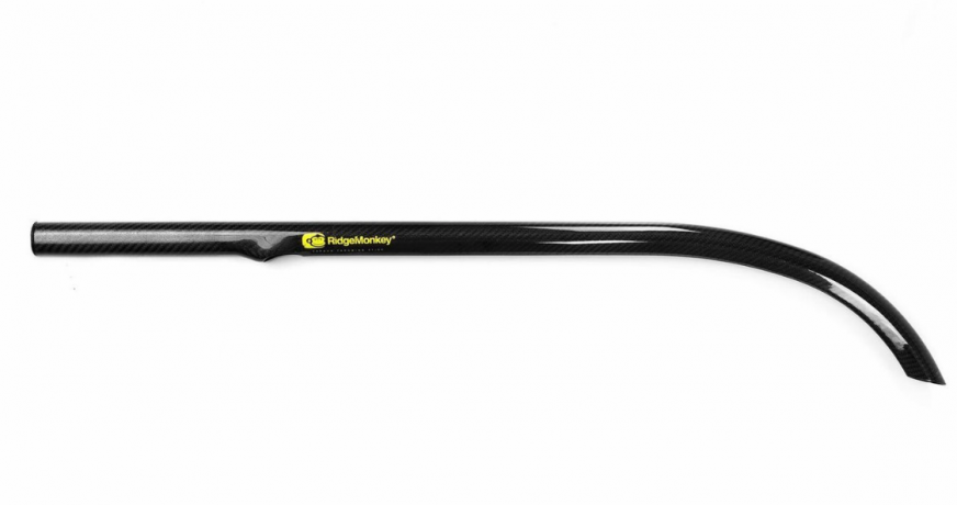 Кобра Ridge Monkey Carbon Throwing Stick 26мм