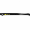 Кобра Ridge Monkey Carbon Throwing Stick 26мм — фото 4