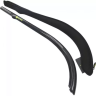 Кобра Ridge Monkey Carbon Throwing Stick 26мм — фото 1