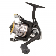 Катушки Ryobi Oasys 2000