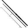 Вудилище коропове Shimano ALIVIO DX 3,6 3PCS — фото 1