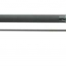 Вудилище коропове Shimano ALIVIO DX 3,6 3PCS — фото 2