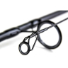 Вудилище коропове Shimano ALIVIO DX 3,6 3PCS — фото 3