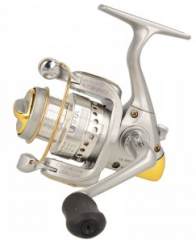 Катушка Tica Libra SA3000*