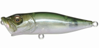 GP Crystal Shad