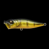 Воблер Megabass Pop X 64мм/7г — фото 8