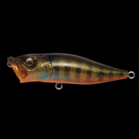 GLX ITO GILL