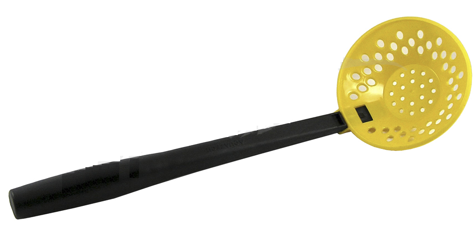 Черпак рибальський Адамс 