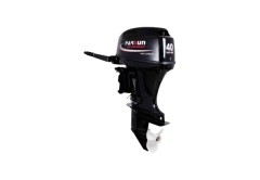 Лодочный мотор Parsun T40FWS