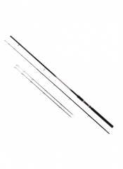 Удилище Фидерное BratFishing G - Picker Rods 2.4м до 80г